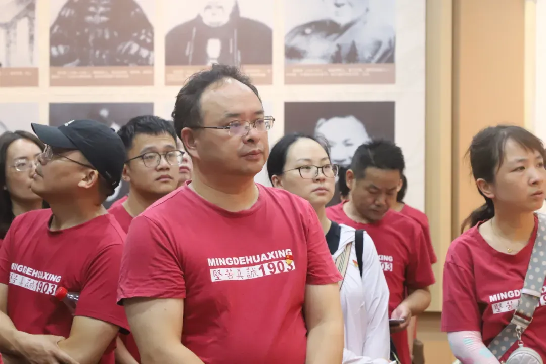 【中考招生资讯】2025明德华兴秋季招生方案 第73张