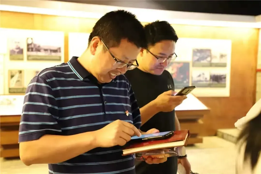 【中考招生资讯】2025明德华兴秋季招生方案 第74张