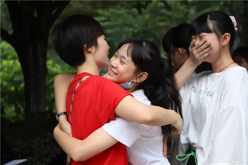 【中考招生资讯】2025明德华兴秋季招生方案 第78张