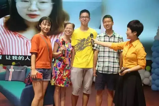 【中考招生资讯】2025明德华兴秋季招生方案 第81张