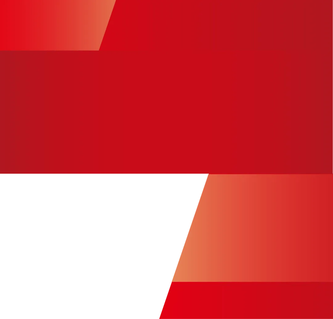 精准分析明方向 凝心聚力备中考 ——昆明市官渡区小板桥中学召开九年级市统测质量分析会 第2张