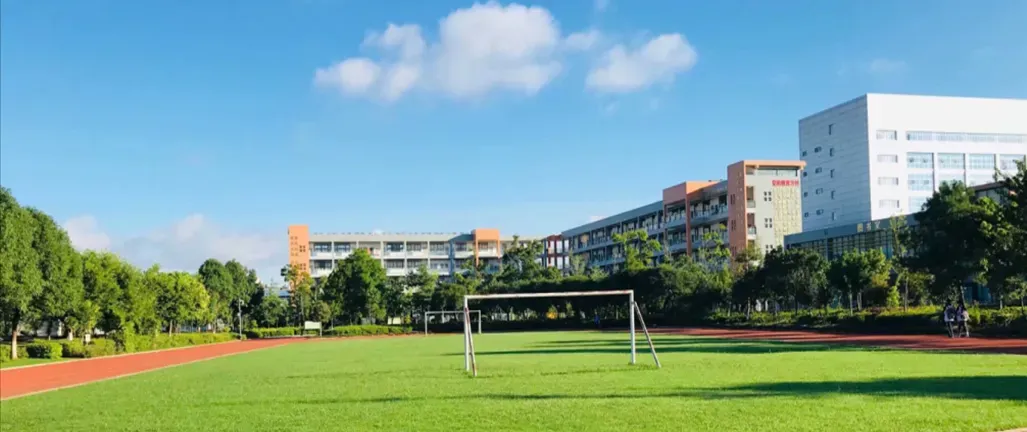 精准分析明方向 凝心聚力备中考 ——昆明市官渡区小板桥中学召开九年级市统测质量分析会 第16张