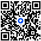 2026年中考常考考点专题资料(语文 历史) 第17张