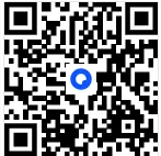 2026年中考常考考点专题资料(语文 历史) 第18张