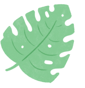 26春三年级下册语文1-8单元全优检测试卷,电子版可打印 第2张