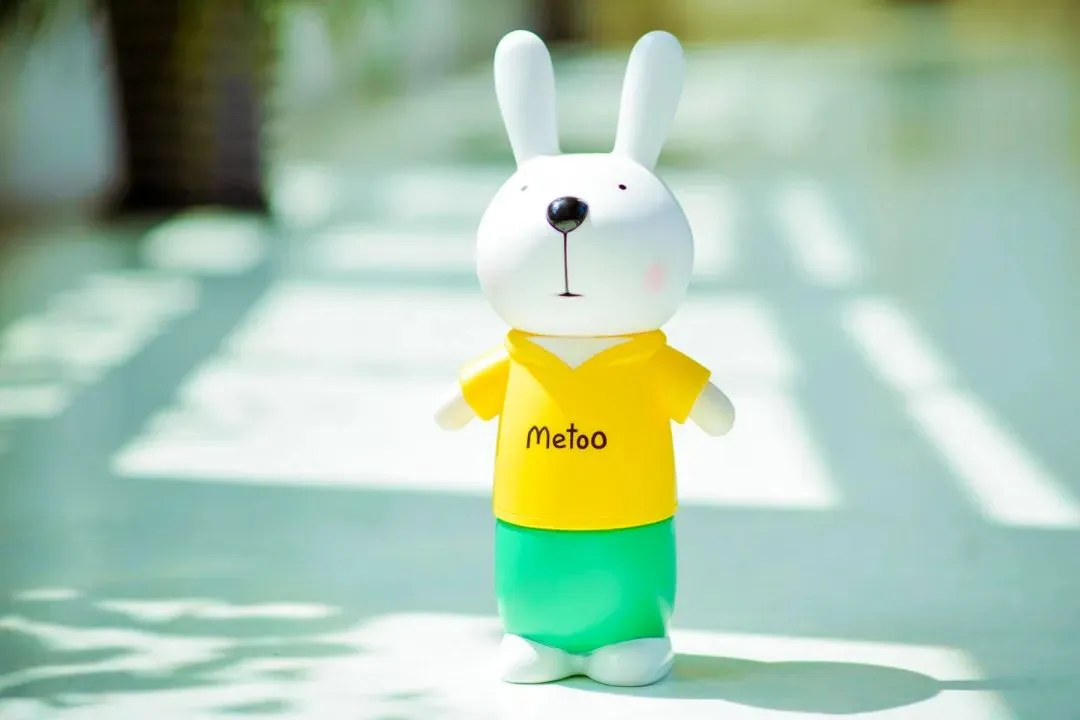 火爆力推:《为什么我的高考试卷总是白纸啊?》欣欣【txt全章节-小説】閲读 第5张