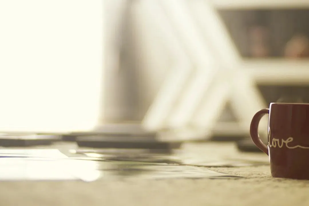 火爆力推:《为什么我的高考试卷总是白纸啊?》欣欣【txt全章节-小説】閲读 第6张