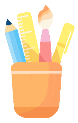 2026年深圳中考志愿填报避坑指南来了,千万别让孩子的高分毁在志愿填报上 第20张