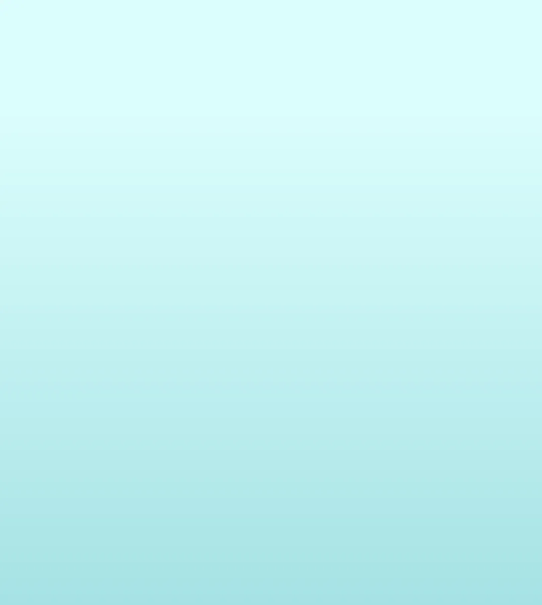 从强化“心肝肾”助力孩子中考高考! 第1张