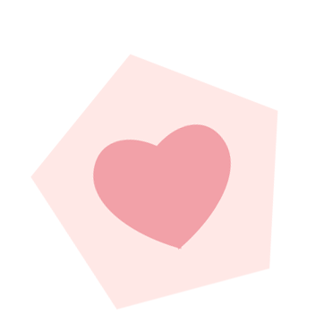 从强化“心肝肾”助力孩子中考高考! 第3张