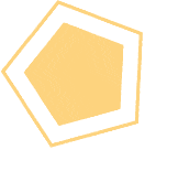 从强化“心肝肾”助力孩子中考高考! 第4张