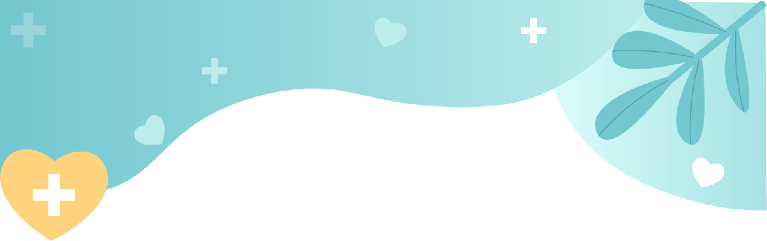 从强化“心肝肾”助力孩子中考高考! 第5张