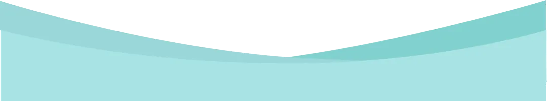 从强化“心肝肾”助力孩子中考高考! 第6张