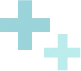 从强化“心肝肾”助力孩子中考高考! 第8张