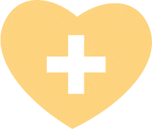 从强化“心肝肾”助力孩子中考高考! 第9张