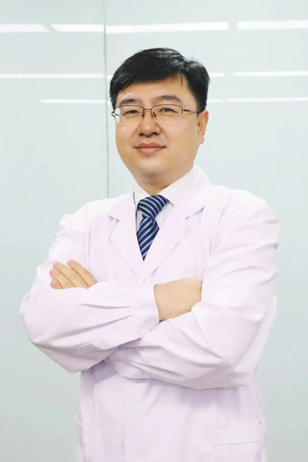 从强化“心肝肾”助力孩子中考高考! 第13张