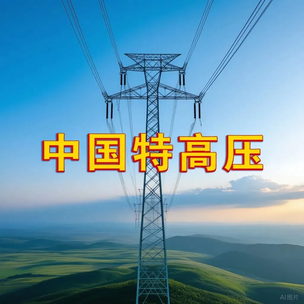 中考总复习14——信息与能源 第4张