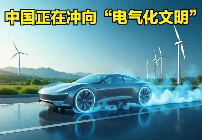 中考总复习14——信息与能源 第5张