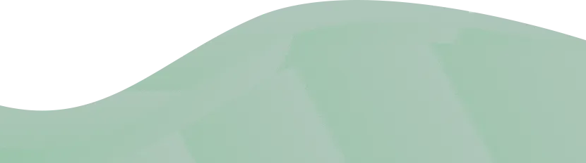 期中考后不内耗,家长做好这4点,带孩子逆风翻盘 第1张