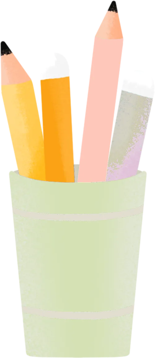 期中考后不内耗,家长做好这4点,带孩子逆风翻盘 第4张