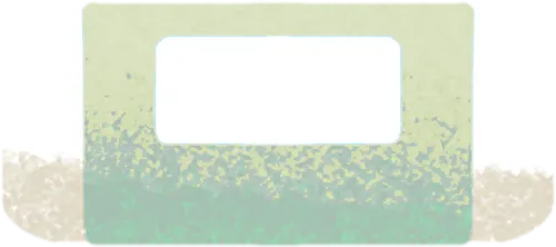 期中考后不内耗,家长做好这4点,带孩子逆风翻盘 第5张