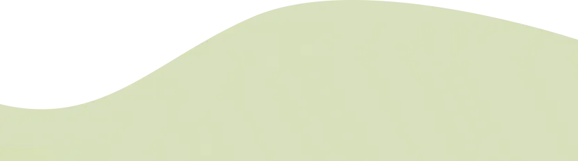 期中考后不内耗,家长做好这4点,带孩子逆风翻盘 第7张