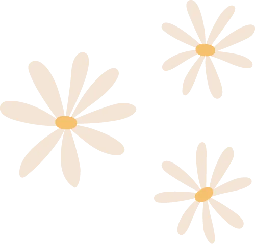 期中考后不内耗,家长做好这4点,带孩子逆风翻盘 第8张