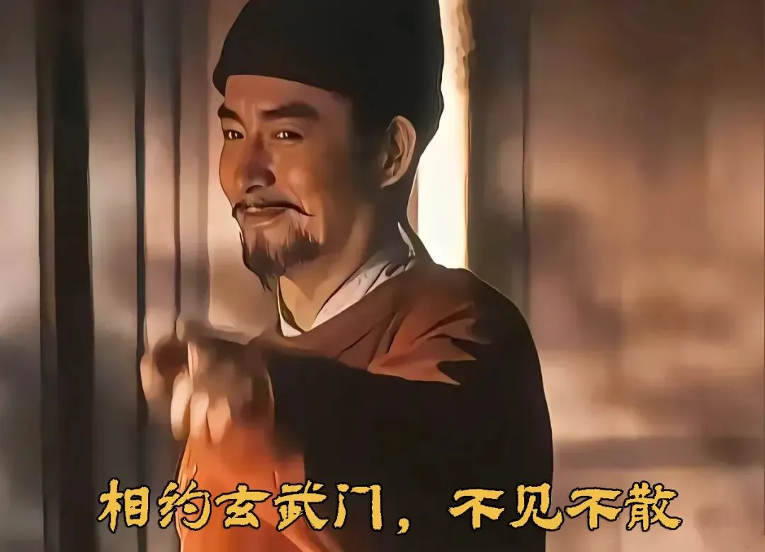 死猪不怕开水烫,学渣不惧期中考. 第4张