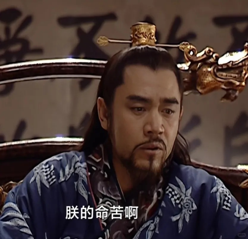 死猪不怕开水烫,学渣不惧期中考. 第6张