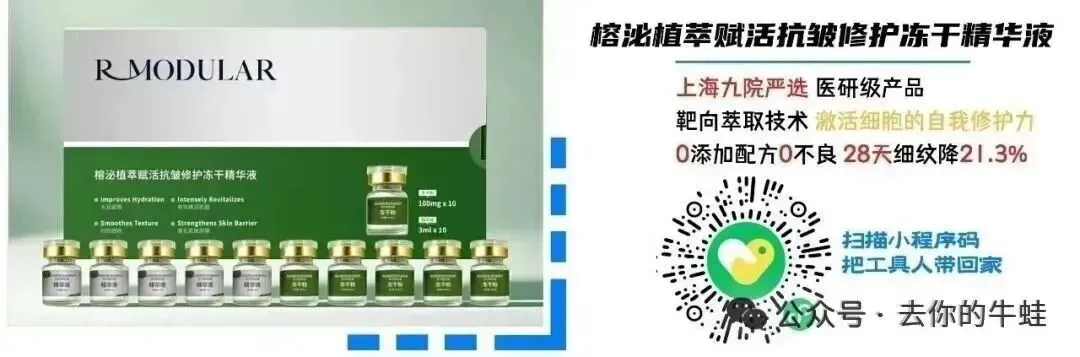 死猪不怕开水烫,学渣不惧期中考. 第8张