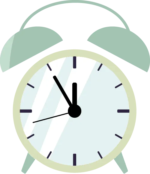 期中考后不内耗,家长做好这4点,带孩子逆风翻盘 第10张