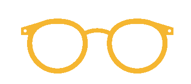 期中考后不内耗,家长做好这4点,带孩子逆风翻盘 第11张