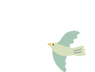 期中考后不内耗,家长做好这4点,带孩子逆风翻盘 第15张