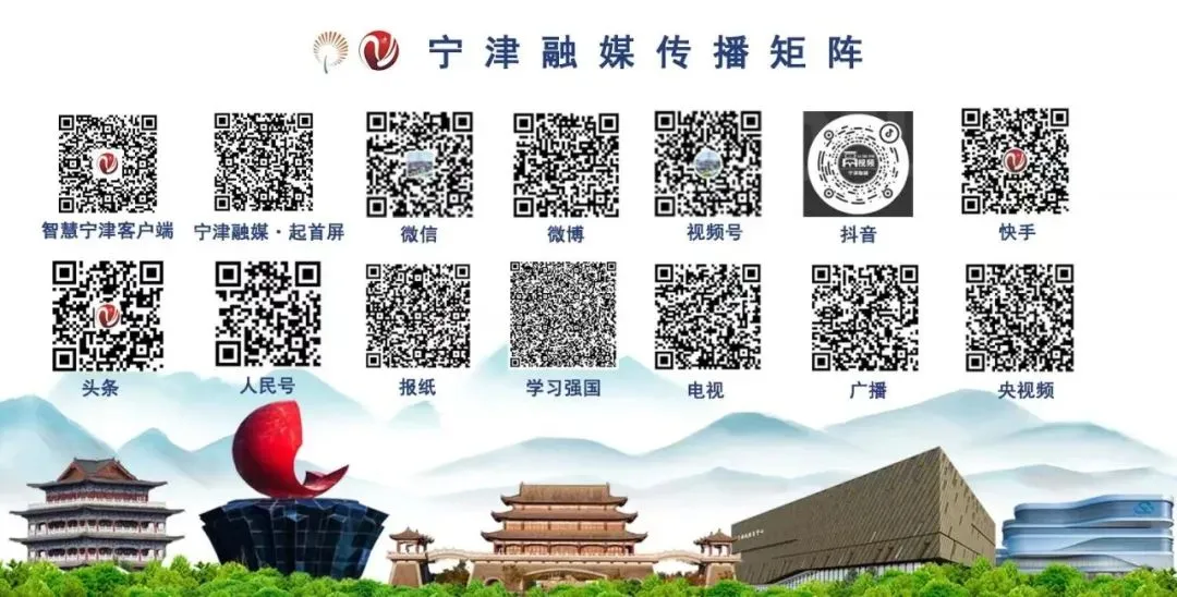 有四大变化!2026年德州中考政策解读 第4张