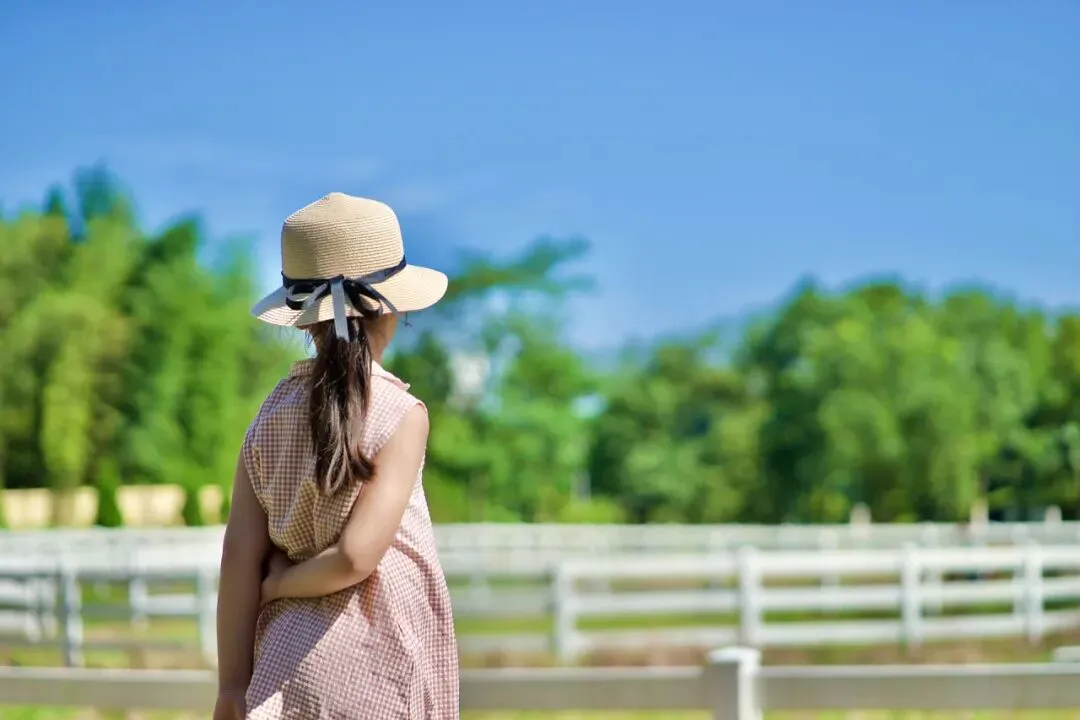 期中考后不内耗,家长做好这4点,带孩子逆风翻盘 第19张