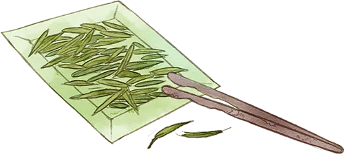 期中考后不内耗,家长做好这4点,带孩子逆风翻盘 第22张