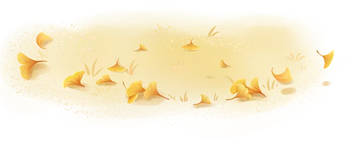 期中考后不内耗,家长做好这4点,带孩子逆风翻盘 第26张