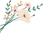 期中考后不内耗,家长做好这4点,带孩子逆风翻盘 第31张