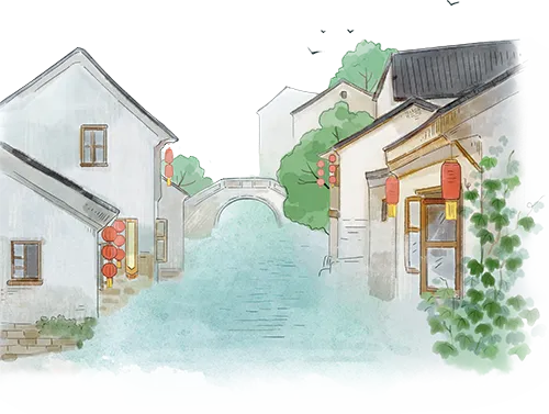 期中考后不内耗,家长做好这4点,带孩子逆风翻盘 第33张