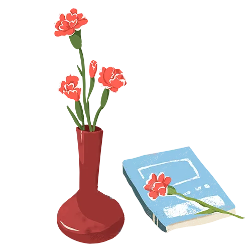 期中考后不内耗,家长做好这4点,带孩子逆风翻盘 第40张