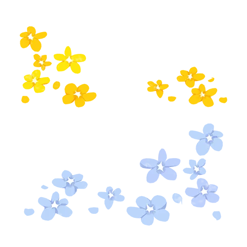 期中考后不内耗,家长做好这4点,带孩子逆风翻盘 第41张