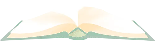 期中考后不内耗,家长做好这4点,带孩子逆风翻盘 第42张