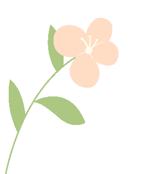 期中考后不内耗,家长做好这4点,带孩子逆风翻盘 第44张