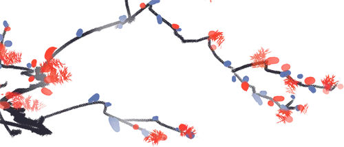 期中考后不内耗,家长做好这4点,带孩子逆风翻盘 第45张