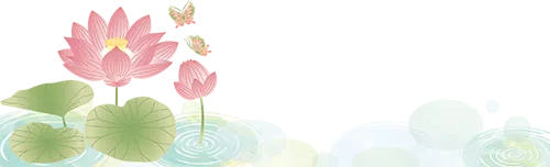 期中考后不内耗,家长做好这4点,带孩子逆风翻盘 第47张