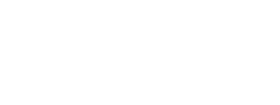 【启智+】化学历年中考真题卷模拟卷无门槛免费领 第8张