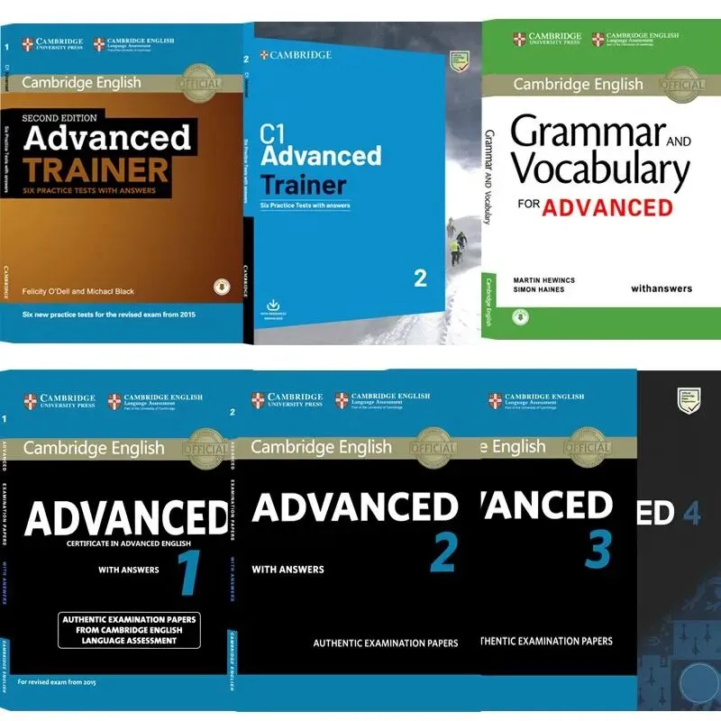 剑桥五级-PET考试长什么样?(含真题) 第4张