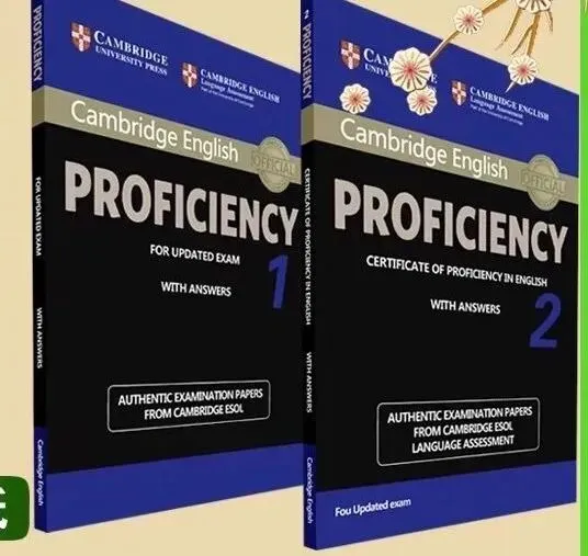 剑桥五级-PET考试长什么样?(含真题) 第5张