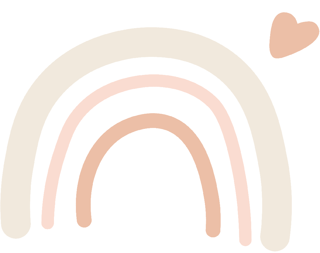 【启智+】化学历年中考真题卷模拟卷无门槛免费领 第21张