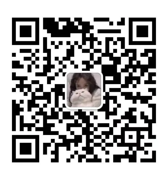 27心理学考研|南京师范大学 347真题分析 第1张